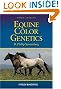 Equine Color Genetics