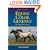 Equine Color Genetics