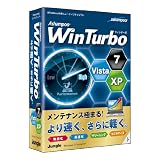 WinTurbo