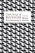 Books : The Critics of Keynesian Economics (LvMI)