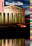 Insiders' Guide to Nashville, 8th (Insiders' Guide Series)