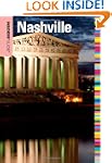 Insiders' Guide to Nashville, 8th