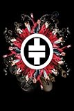 Take That - The Ultimate Tour [DVD]