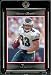 2007 Bowman # 95 Kevin Curtis - Philadelphia Eagles - NFL Trading Football Card
