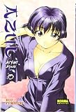 Azul, Ai Yori Aoshi 15 / Blue Ai Yori Aoshi 15 (Spanish Edition)