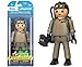 Funko Ghostbusters Playmobil Dr. Raymond Stantz Action Figure