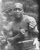 New 4x6 Photo: Heavyweight Champion Boxer Jack Johnson, The Galveston Giant 51E%2Be0s1lJL. SL160 New 4x6 Photo: Heavyweight Champion Boxer Jack Johnson, The Galveston Giant