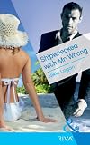 Shipwrecked with Mr Wrong (Desire)