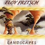 Landscapes