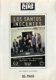 Los Santos Inocentes (1984) Director: Mario Camus (Dvd + Booklet) (Only Spanish Language) (Spanish Import)