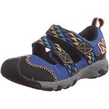 [ニューバランス] new balance new balance NB KD554 NB KD554 TBP (トゥルーブルー（TBP）/18)