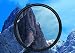 Heliopan 707201 72mm UV Filter