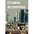 Detalles del producto
