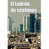 Detalles del producto