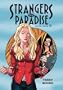 Strangers In Paradise Pocket Book 6 (Strangers in Paradise Pocket Book Collection) (Bk. 6)