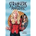 Strangers in Paradise 6
