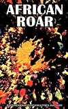 African Roar