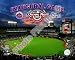 2009 Citi Field Inaugural Game by Unknown. Size 10.00 inches width by 8.00 inches hei...