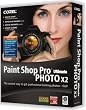 Paint Shop Pro...