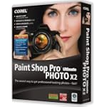 PaintShop