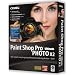 Paint Shop Pro Photo X2 Ultimate