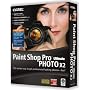 Paint Shop Pro Photo X2 Ultimate