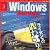 Windows Server World