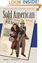 Sold American: Consumption and Citizenship, 1890-1945