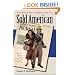 Sold American: Consumption and Citizenship, 1890-1945