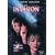 Invasion [DVD] Luke Perry, Kim Cattrall, Rebecca Gayheart