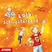Lola Schwesterherz