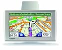Garmin nüvi 660 TFM