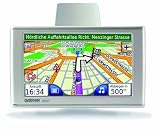 Electronics : Garmin nüvi 660 TFM