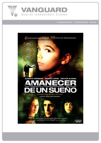 Amanecer De Un Sueno