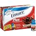 Ensure Plus Complete Balanced Nutrition Shake, Creamy Milk Chocolate, Institutional Use, 8 Oz, 24/cs