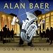 Music : Song and Dance