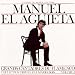 Grands Cantaores du Flamenco, Vol. 8