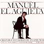 Grands Cantaores du Flamenco, Vol. 8