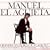 Grands Cantaores du Flamenco, Vol. 8