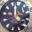 Orient M-Force Automatik...