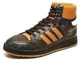 adidas 【アディダス】 CENTENNIAL MID 【センテニアルMID】