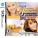 Walt Disney Pictures Presents Hannah Montana The Movie