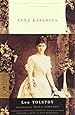 Anna Karenina (Modern Library Classics)