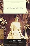 Anna Karenina (Modern Library Classics)