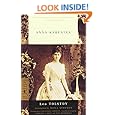 Anna Karenina (Modern Library Classics)