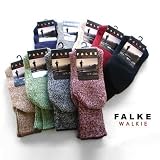 (ファルケ) FALKE ソックス WALKIE #16480 ファルケ