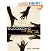 Succeeding with SOA: Realizing Business Value Through Total Architecture