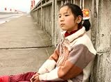 Little Moth (Xue Chan) (Home Use)