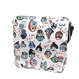 REFLECTIONS デザイナーズショルダーバッグ RFJZ063