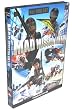 Mad Mission Teil 1 bis 4 Box Steelcase [4 DVDs]